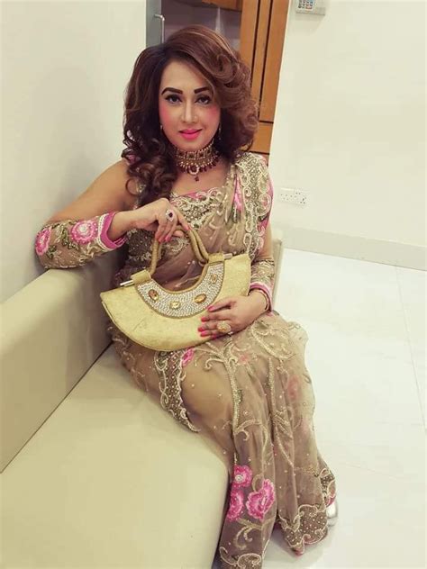 Bangladeshi Hot Model Beautiful And Hottest Model And Actress Gallery
