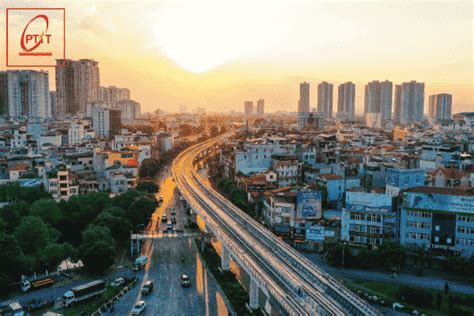 N N Kinh Doanh Ngh G Hot Nh T Hi N Nay