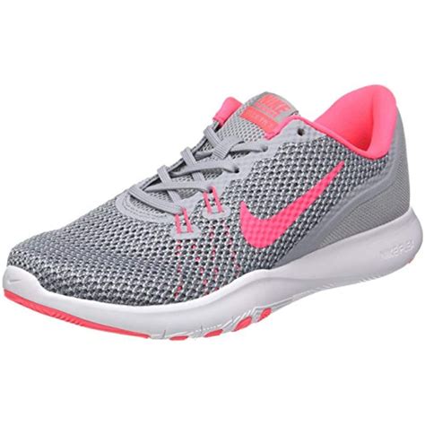 Women S Flex Trainer Shoe Click Image For More Details This Is An