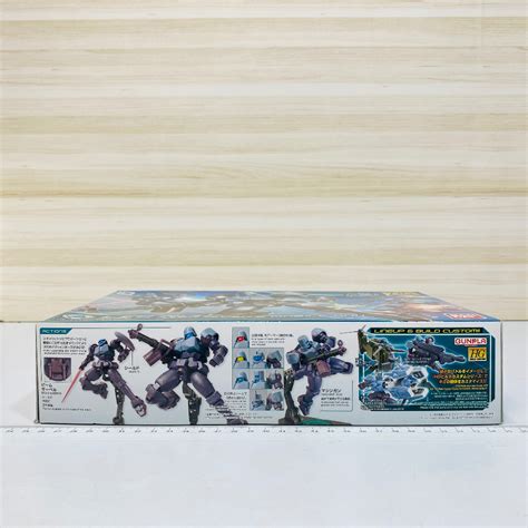 吼皮玩具 鋼彈創鬥者 潛網大戰 LEO NPD HGBD 1 144 GUNDAM 萬代 日版 鋼彈 模型 現貨 吼皮玩具 Hobby