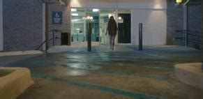 Lauryn Canny Nude Aznude