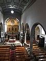 Category Interior Of Igreja Da Ordem Terceira De Nossa Senhora Do Monte