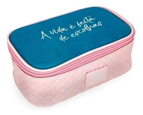 Funda Creative Zone Para Bol Grafos Gratitude Mercadolibre