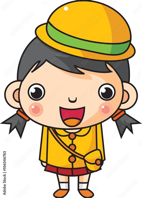 stock vector adobe stock