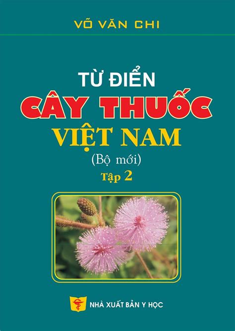 T I N C Y Thu C Vi T Nam B M I T P