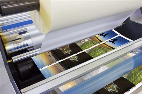 Alternatives for Laminate Paper | Sierra Coating