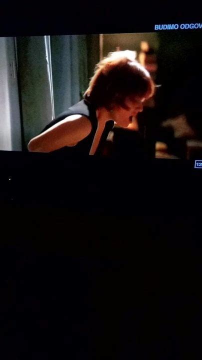 Napoli Porn Videos Xhamster