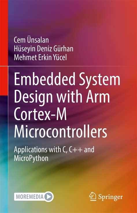 Getting Started With Tiva Arm Cortex M Microcontrollers A Off