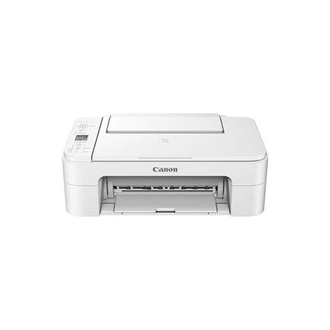 Canon PIXMA TS3355 User Manual English 396 Pages