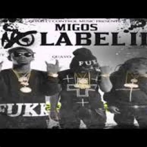 migos no label 2 by migos on Audiomack