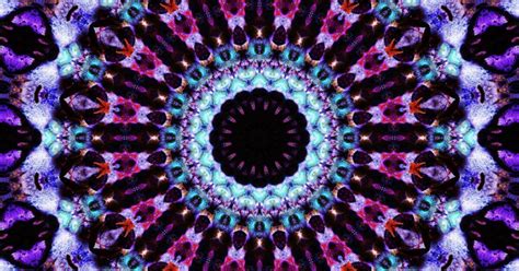 Make a Kaleidoscope