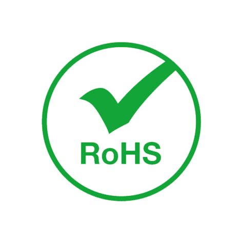 Our certifications | Euro 2000