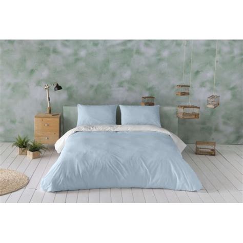 Funda Nórdica Bicolor Cama 105 Cm con Ofertas en Carrefour Ofertas