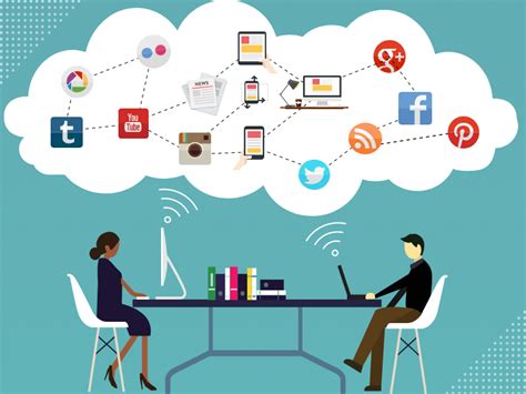 O Que É Interatividade - Interatividade na comunicação web | by Ana Beatriz Costa | Esquina On ...