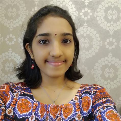 (@global_tech_initiative_) • Instagram photos and videos