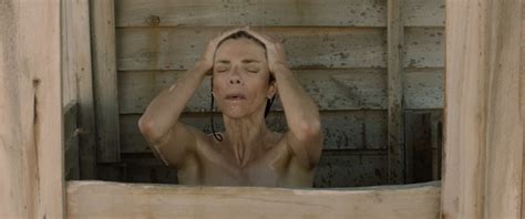 Nude Video Celebs Maribel Verdu Sexy El Faro De Las Orcas 2016