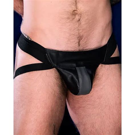 Gay Fetish Clothing Sex Toys Accessories Clonezone