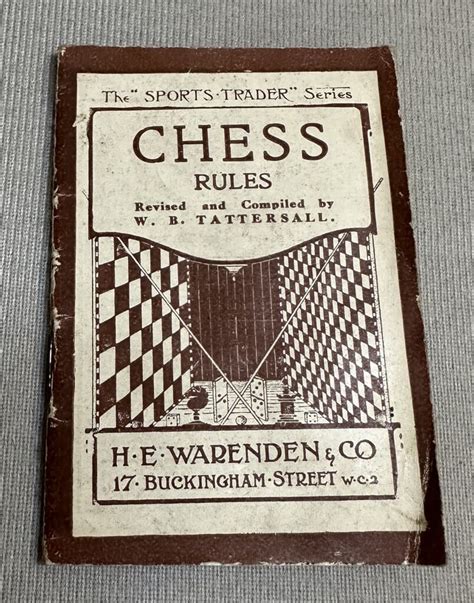 Jaques Early Anderssen Staunton Chessmen Chessantiques