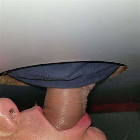 Gloryhole CIM Ladyboy Fuck HD Porn Video A XHamster XHamster