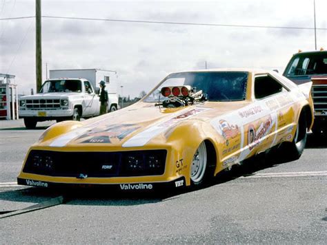 Funny Car Photos Car Humor