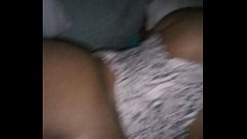 Another Big Booty Milf Late Night Action XVIDEOS