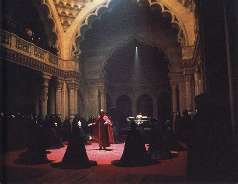 Announcing MyIlluminati | The New Yorker