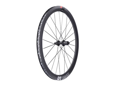 Dt Swiss Rear Wheel Erc Dicut Disc Brake Mm Carbon Clincher