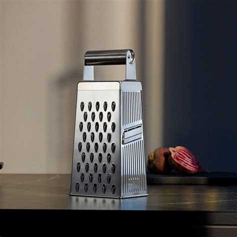 Посуда - купить брендовую посуду в интернет-магазине с доставкой по ...