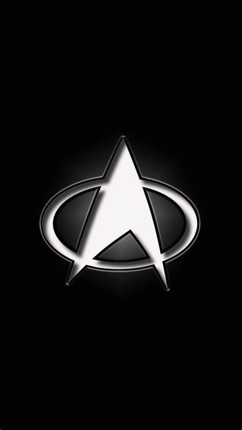 Star Trek Phone Wallpapers - Top Free Star Trek Phone Backgrounds
