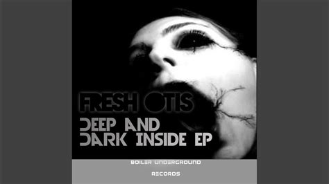 Eat My Pussy Please Original Mix YouTube