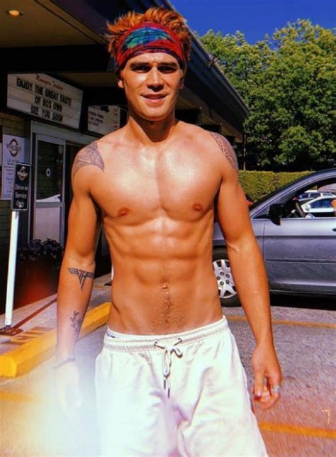 Naked Celeb Guys ONLY On Twitter I Mean This Guys Proves He Is