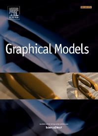subscribe  graphical models   elsevier shop