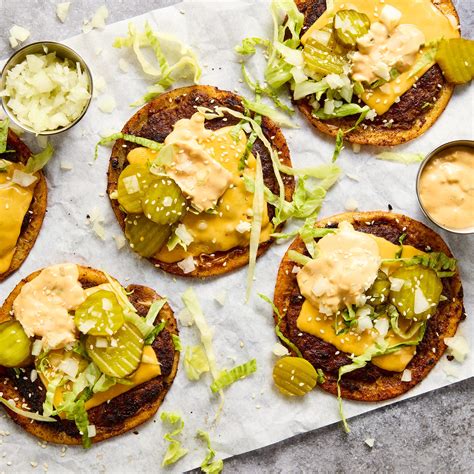 20 Family-Friendly Dinner Recipes