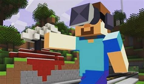 One of the world’s most popular games, Minecraft, is being released in ...