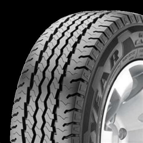 GOODYEAR G 32 CARGO LT225 70R15 112 110R