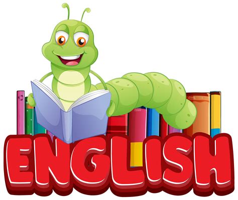 English Grammar Clipart Clip Art Library Images