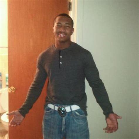 Police Say They Have No Motive in Targeted Murder of Recent College ...