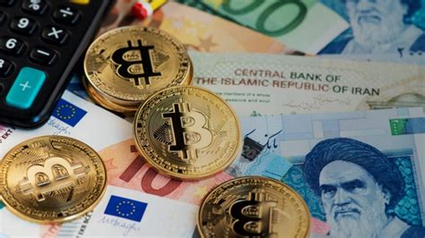 A Complete Review Of Cryptocurrencies Mining Regulations In Iran دارا