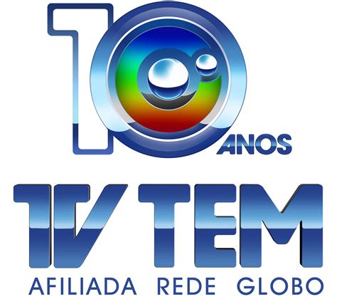 Tv Tem Wiki Grupo Livre De Comunicação Fandom