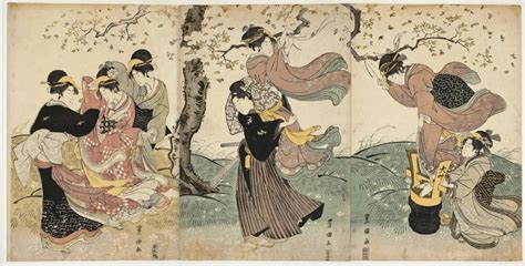 Role Of Women In Society Medieval Japan