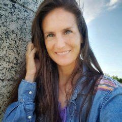 Movement Figure Nude Female 2018 Pencil Drawing By Katrina Case Pencil Art Love