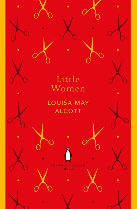 What Is The Little Women About 1
