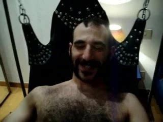 Alexff S Xtube Gay Man Man Porn XHamster