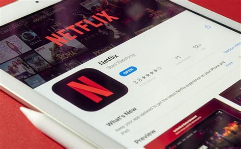 Cómo compartir tu cuenta de Netflix sin un costo extra