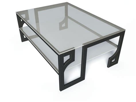 Журнальный стол Феникс #coffetable #журнальныйстол #журнальныйстолик # ...