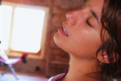 AMATEUR GIRL Thelifeerotic Beyond Limits 1 Ursula B