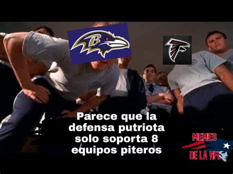 Memes Masterchef Canelo Liga Nfl Y Más Pandaanchamx