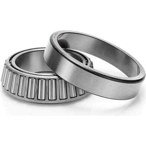 Подшипник NTN 4T- 33013 NTN - выгодная цена, отзывы, характеристики ...