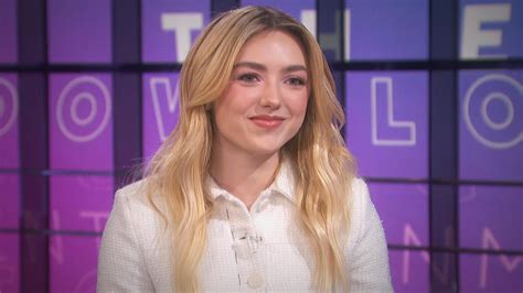 Khloe Kardashian Bares Her Naked Butt In Glitter Covered Revenge Body Pics Entertainment Tonight