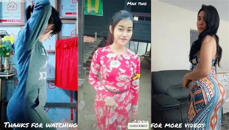 Free Bbw Indian Ass Porn Videos Xhamster